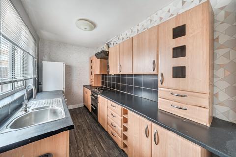 2 bedroom terraced house for sale, Edward Street, Lincoln, Lincolnshire, LN5