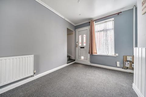 2 bedroom terraced house for sale, Edward Street, Lincoln, Lincolnshire, LN5