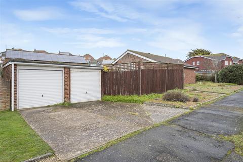 2 bedroom detached bungalow for sale, Princess Drive, Seaford
