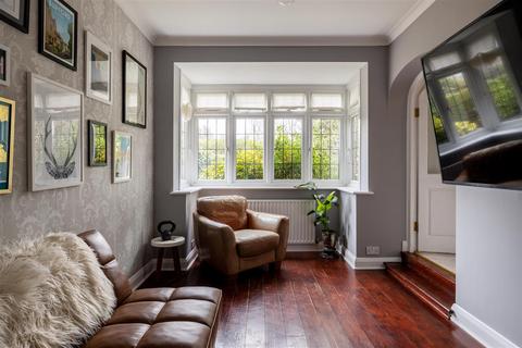 undefined, Croydon Road, Reigate