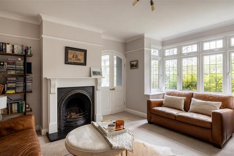 undefined, Croydon Road, Reigate