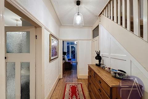 4 bedroom semi-detached house for sale, Scarisbrick New Road, Southport PR8