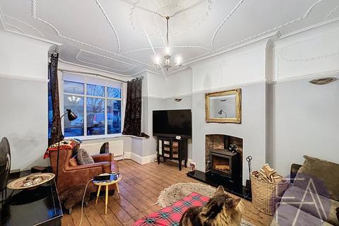 4 bedroom semi-detached house for sale, Scarisbrick New Road, Southport PR8