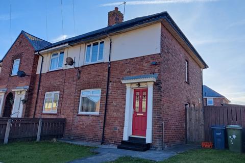 3 bedroom house to rent, Hastings Street, Sunderland, Tyne and Wear, SR2