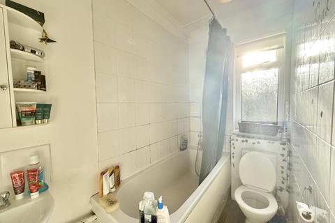 3 bedroom house to rent, Hastings Street, Sunderland, Tyne and Wear, SR2