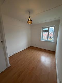 3 bedroom house to rent, Hastings Street, Sunderland, Tyne and Wear, SR2