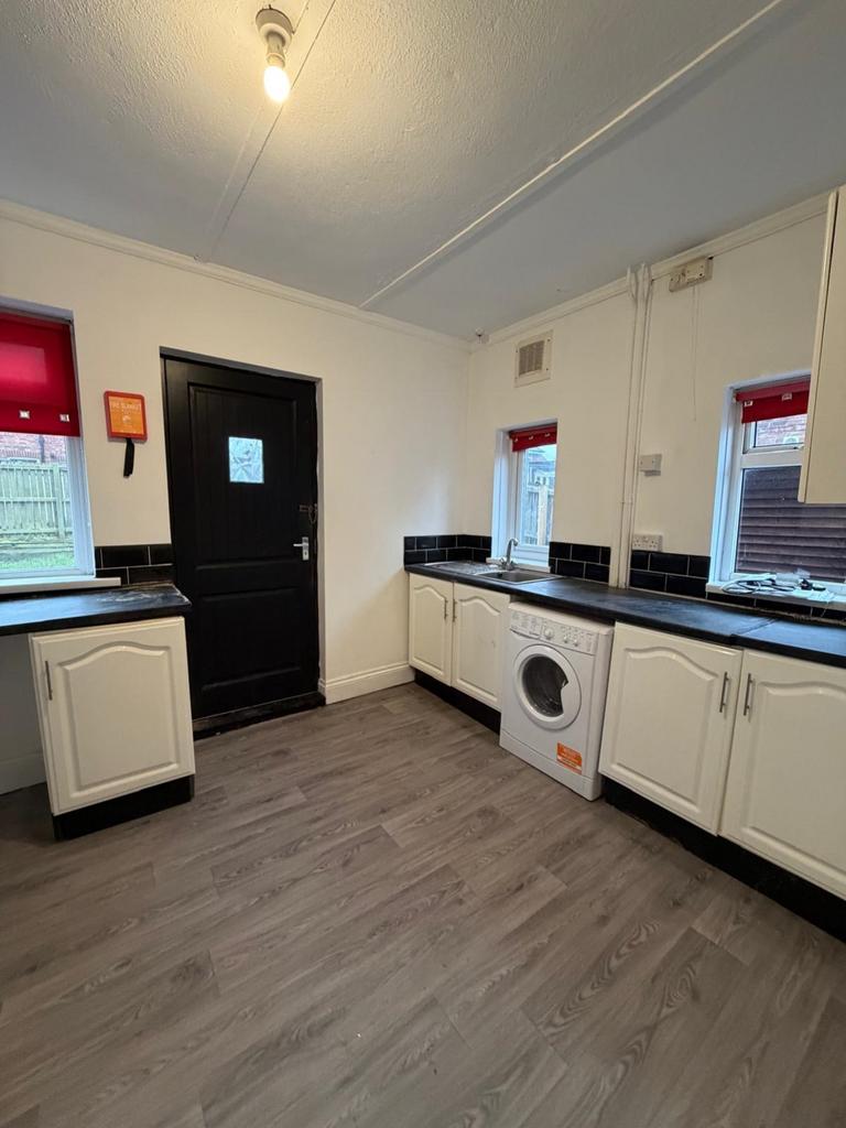 Whats App Image 2026-01-13 at 11.17.46 (1)