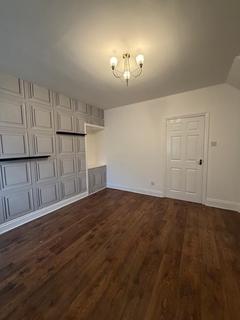 3 bedroom house to rent, Hastings Street, Sunderland, Tyne and Wear, SR2