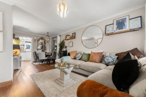 undefined, Rosecroft Close, Ormskirk L39