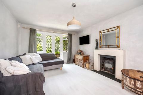 4 bedroom detached house to rent, Brangwyn Crescent, Brighton BN1