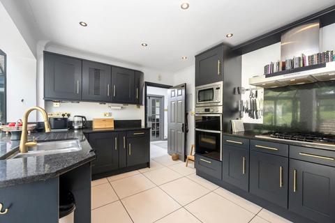 undefined, Brangwyn Crescent, Brighton BN1