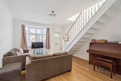 2 bedroom end of terrace house for sale, Woodlands, North Harrow, HA2
