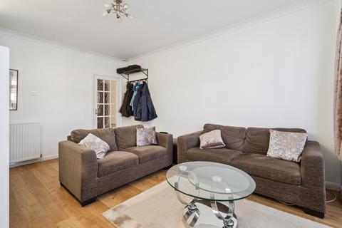 2 bedroom end of terrace house for sale, Woodlands, North Harrow, HA2