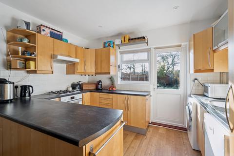 2 bedroom end of terrace house for sale, Woodlands, North Harrow, HA2