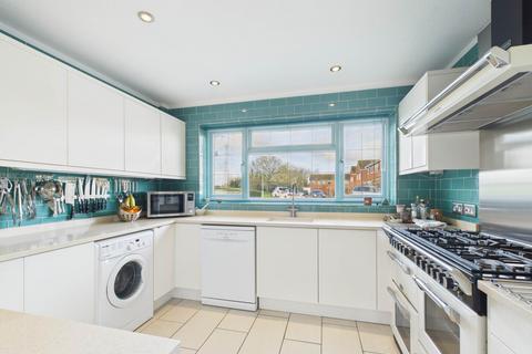 undefined, Harbourne Close, Aylesbury