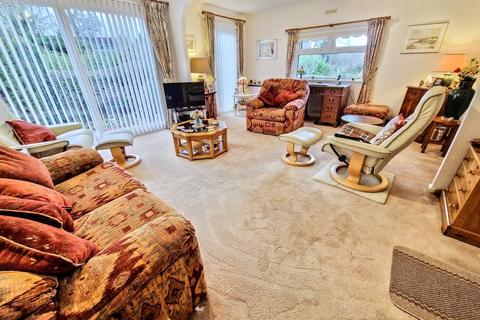 2 bedroom park home for sale, Pathfinder Village, Exeter EX6