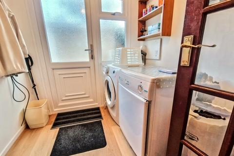 2 bedroom park home for sale, Pathfinder Village, Exeter EX6