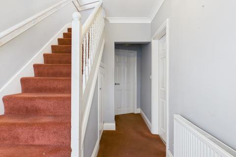 3 bedroom end of terrace house for sale, Ellerburn Avenue,  Hull, HU6