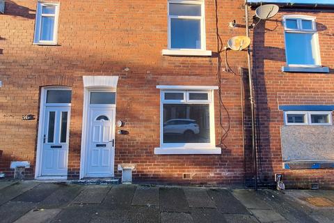 2 bedroom terraced house to rent, Shildon  DL4