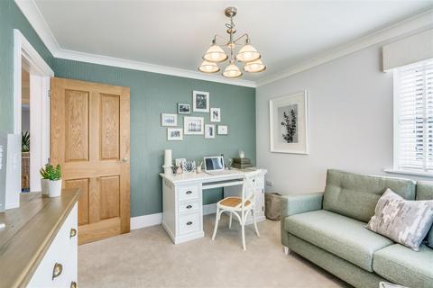 2 bedroom semi-detached house for sale, Plot 27, The Holberrow, Ambridge Fields, Inkberrow