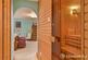 Additional image 15 of Salisbury Road, Plaitford, Hampshire