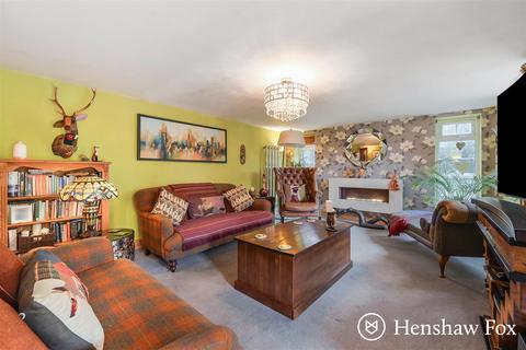 7 bedroom detached house for sale, Salisbury Road, Plaitford, Hampshire