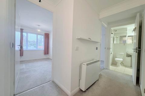 undefined, Cavendish House, Norwich NR1
