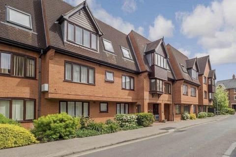undefined, Cavendish House, Norwich NR1