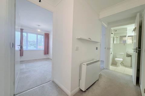 undefined, Cavendish House, Norwich NR1