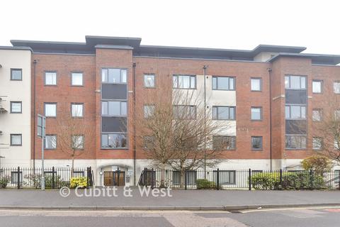 undefined, Fosters Place, East Grinstead, West Sussex