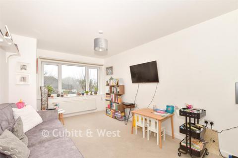 undefined, Kiln House, East Grinstead RH19