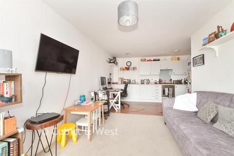 undefined, Kiln House, East Grinstead RH19