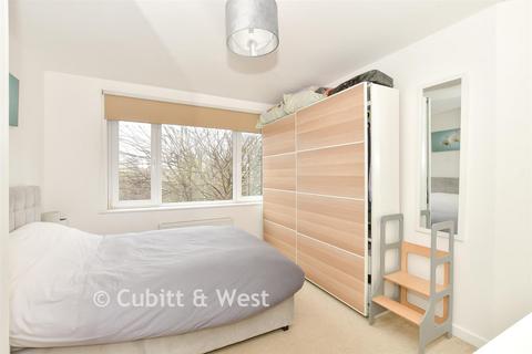 undefined, Kiln House, East Grinstead RH19