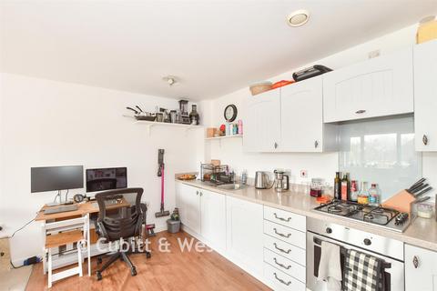 undefined, Kiln House, East Grinstead RH19