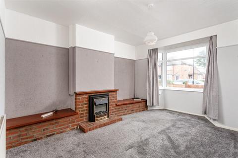 3 bedroom semi-detached house for sale, Friars Walk, York