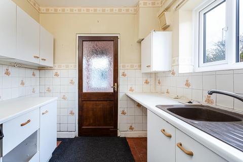 3 bedroom semi-detached house for sale, Friars Walk, York