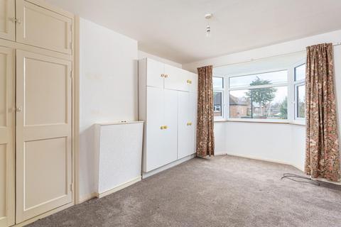 3 bedroom semi-detached house for sale, Friars Walk, York