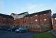 Property Portfolio of Nine Flats