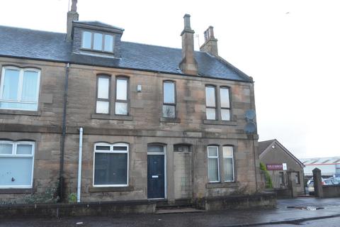 undefined, Property Portfolio of Nine Flats