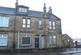 Additional image 2 of Property Portfolio of Nine Flats