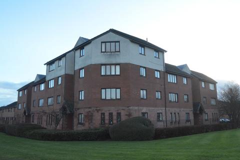 undefined, Property Portfolio of Nine Flats
