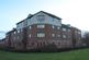 Additional image 3 of Property Portfolio of Nine Flats