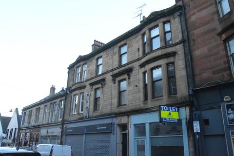 undefined, Property Portfolio of Nine Flats