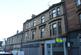 Additional image 4 of Property Portfolio of Nine Flats
