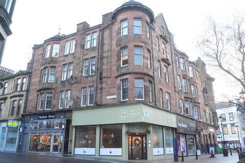 undefined, Property Portfolio of Nine Flats