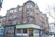 Additional image 5 of Property Portfolio of Nine Flats