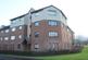 Additional image 6 of Property Portfolio of Nine Flats