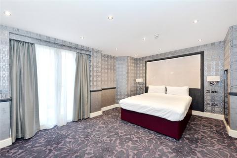 1 bedroom apartment to rent, Welbeck Street, London W1G