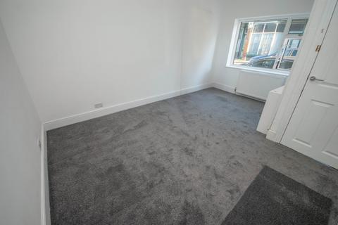 undefined, King Edward Road, Rugby, CV21