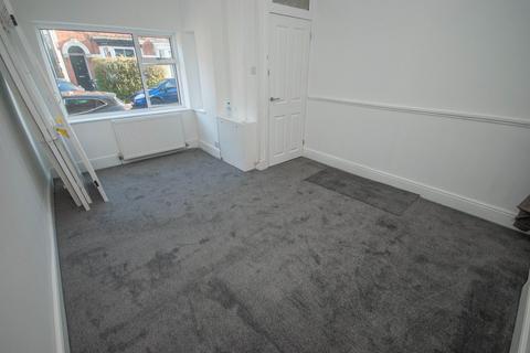 undefined, King Edward Road, Rugby, CV21